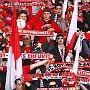 4.3.2017  FC Rot-Weiss Erfurt - FSV Zwickau 1-3_07